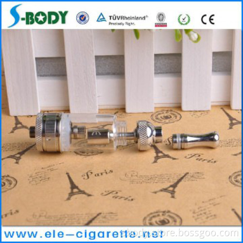 new product hot sale electronic cigarette Aspire Nautilus Atomizer